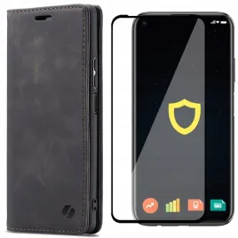 etui-z-klapka-spacecase-wallet-skorzane-portfel-do-huawei-p40-lite-szklo
