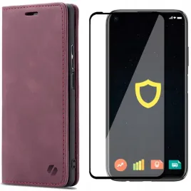 etui-z-klapka-spacecase-wallet-skorzane-portfel-do-huawei-p40-lite-szklo