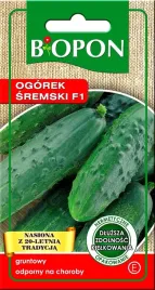 nasiona-ogorek-sremski-f1-gruntowy-odporny-na-choroby-wczesny-biopon-4-g