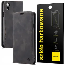 etui-z-klapka-do-iphone-xr-skorzane-portfel-case-zamykane-szklo