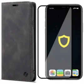etui-z-klapka-spacecase-wallet-skorzane-portfel-do-iphone-xr-szklo