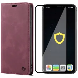 etui-z-klapka-do-iphone-xr-skorzane-portfel-case-zamykane-szklo