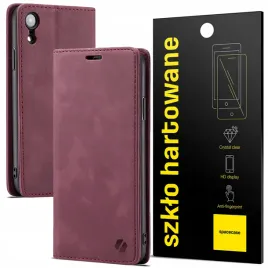 etui-z-klapka-spacecase-wallet-skorzane-portfel-do-iphone-xr-szklo