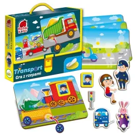 gra-z-rzepami-transport