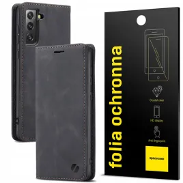 etui-z-klapka-do-galaxy-s21-plus-skorzane-portfel-pokrowiec-folia