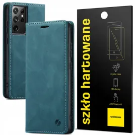 etui-z-klapka-do-galaxy-s21-ultra-skorzane-portfel-pokrowiec-folia