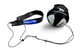 pilka-na-uwiezi-skill-ball