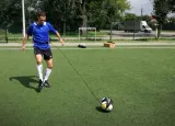pilka-na-uwiezi-skill-ball-plec-produkt-uniseks