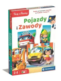 ucze-sie-bawiac-pojazdy-i-zawody