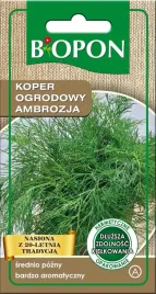 nasiona-koper-ogrodowy-ambrozja-ziola-do-ogrodu-tarasu-doniczki-biopon-4-g