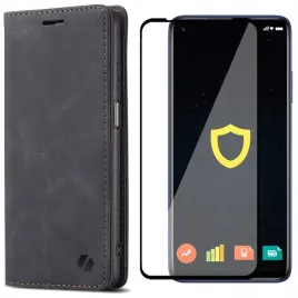 etui-z-klapka-spacecase-wallet-case-portfel-do-xiaomi-mi-10t-10t-pro-szklo