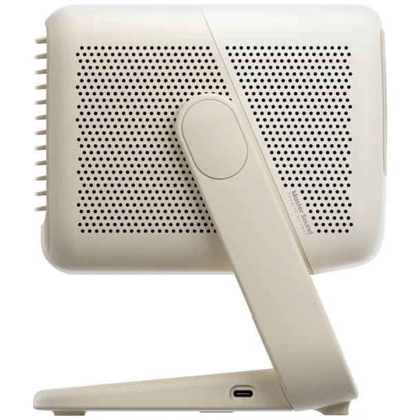 projektor-jmgo-n1s-nano-marka-jmgo