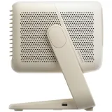 projektor-jmgo-n1s-nano-marka-jmgo