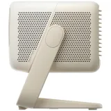 projektor-jmgo-n1s-nano-kod-producenta-j61-7k1