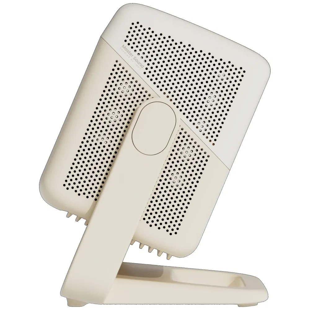 projektor-jmgo-n1s-nano