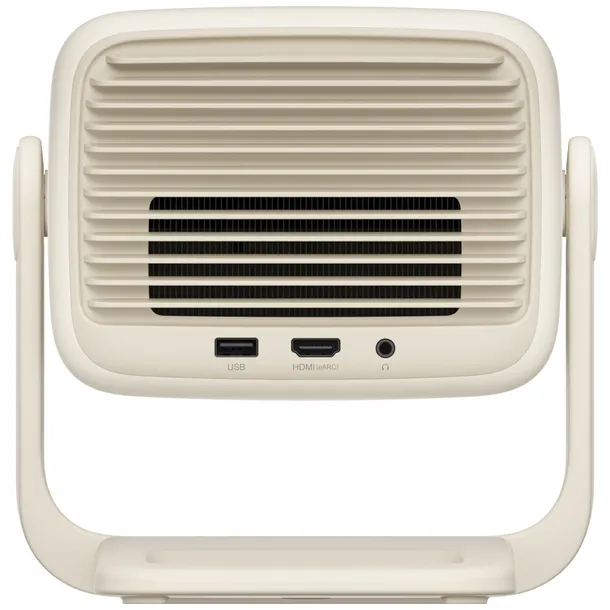 projektor-jmgo-n1s-nano-wbudowane-glosniki-tak