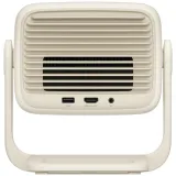 projektor-jmgo-n1s-nano-wbudowane-glosniki-tak