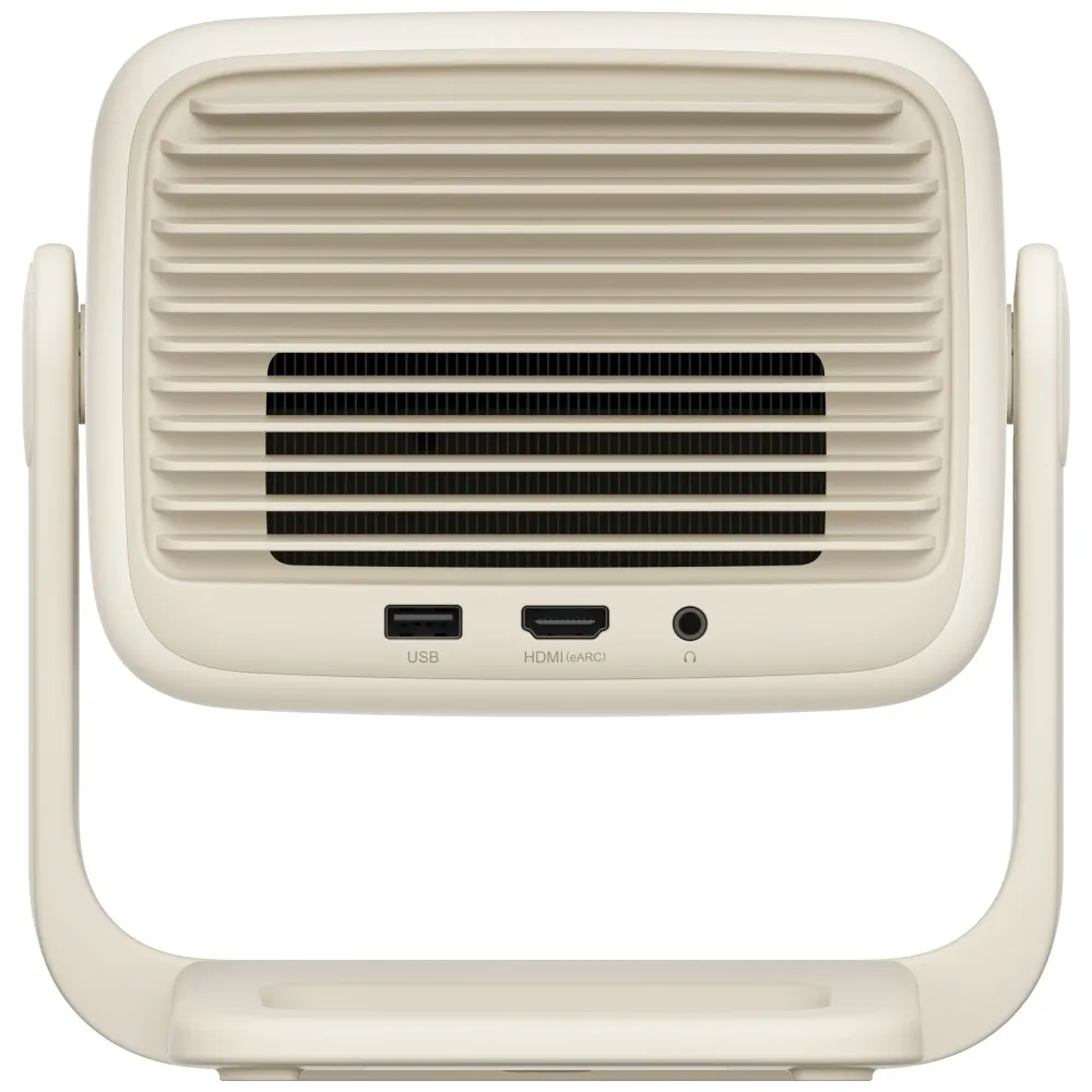 projektor-jmgo-n1s-nano