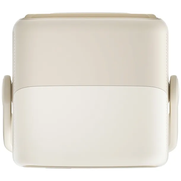 projektor-jmgo-n1s-nano-rozdzielczosc-podstawowa-px-1920-x-1080