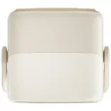 projektor-jmgo-n1s-nano-rozdzielczosc-podstawowa-px-1920-x-1080