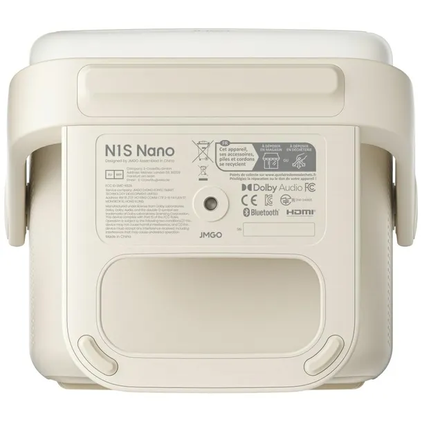 projektor-jmgo-n1s-nano-technologia-wyswietlania-led