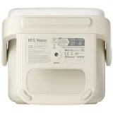 projektor-jmgo-n1s-nano-technologia-wyswietlania-led