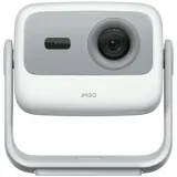 projektor-jmgo-n1s-se