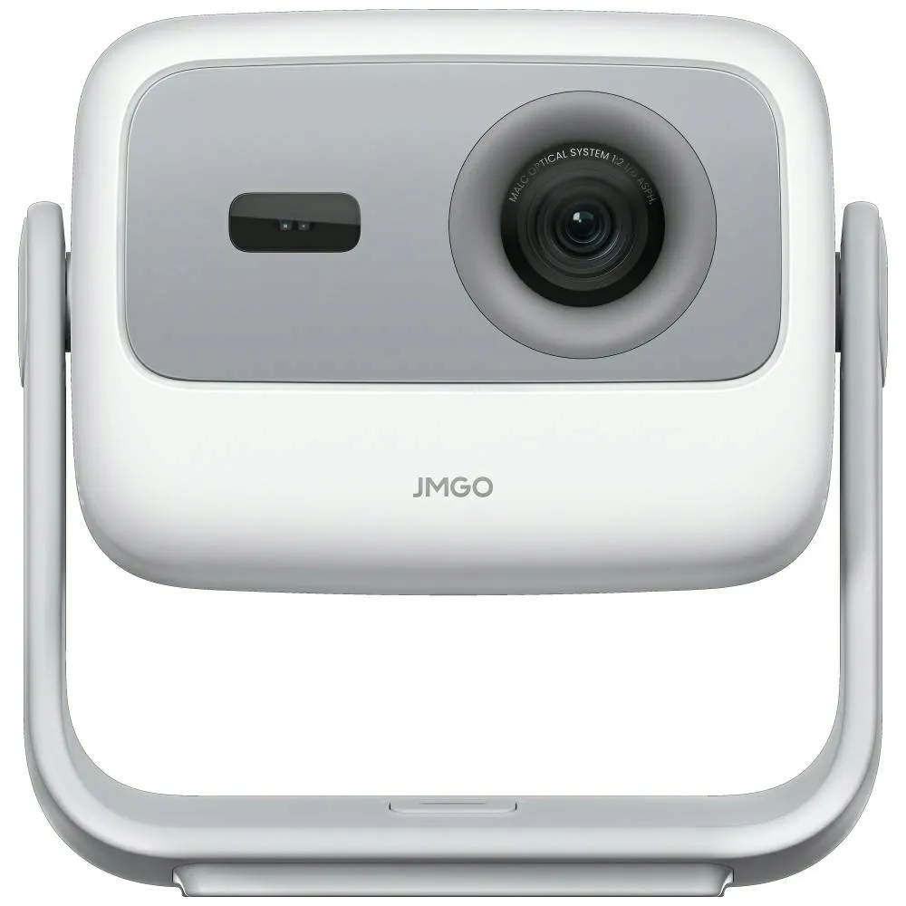projektor-jmgo-n1s-se