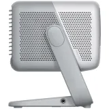 projektor-jmgo-n1s-se-stan-nowy