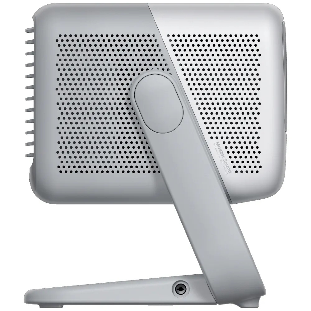 projektor-jmgo-n1s-se