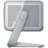 projektor-jmgo-n1s-se-marka-jmgo