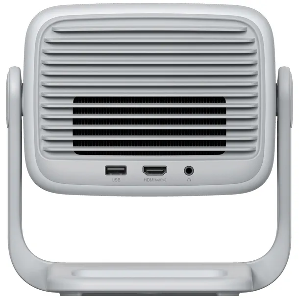 projektor-jmgo-n1s-se-kod-producenta-j61-7k3