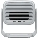 projektor-jmgo-n1s-se-kod-producenta-j61-7k3