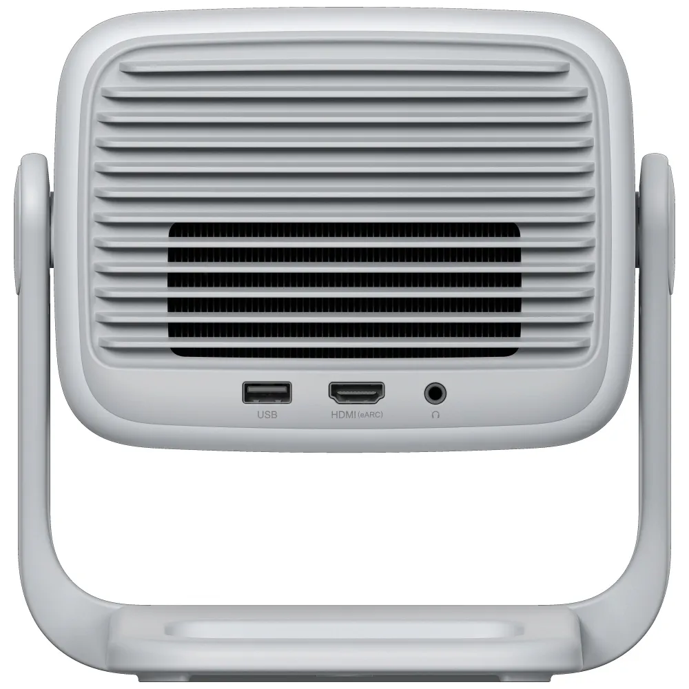 projektor-jmgo-n1s-se