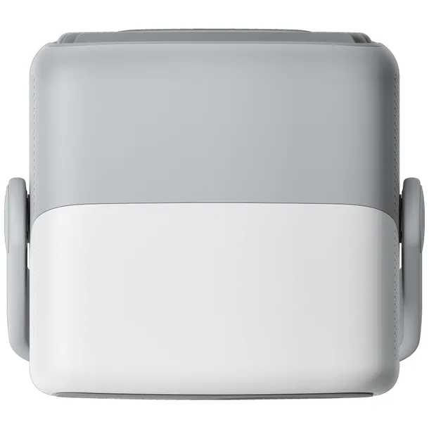 projektor-jmgo-n1s-se-kolor-bialy