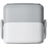 projektor-jmgo-n1s-se-kolor-bialy