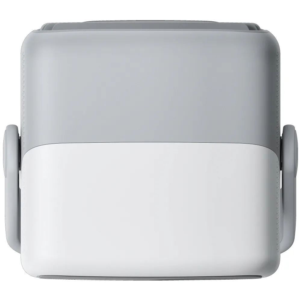 projektor-jmgo-n1s-se