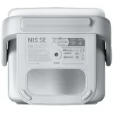 projektor-jmgo-n1s-se-wbudowane-glosniki-tak