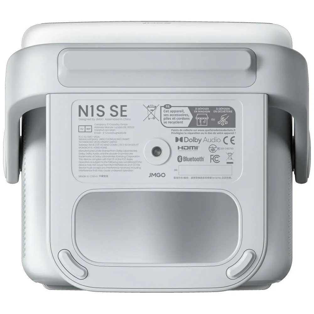 projektor-jmgo-n1s-se