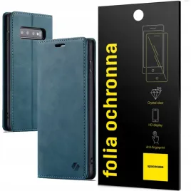 etui-z-klapka-portfel-spacecase-pokrowiec-wallet-case-do-galaxy-s10e-folia