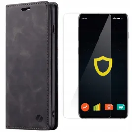etui-ochronne-z-klapka-do-galaxy-s10e-portfel-spacecase-pokrowiec-case