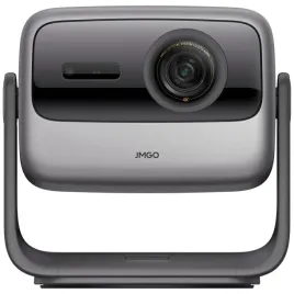 projektor-laserowy-jmgo-n1s-ultimate-4k