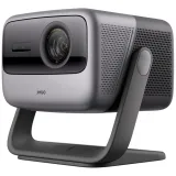 projektor-laserowy-jmgo-n1s-ultimate-4k-stan-nowy