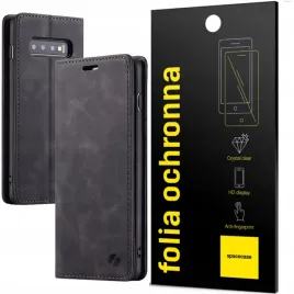 etui-ochronne-z-klapka-portfel-spacecase-pokrowiec-case-do-galaxy-s10e