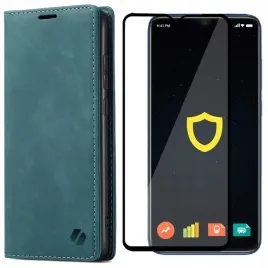 etui-z-klapka-do-redmi-note-8-pro-skorzane-portfel-case-zamykane-szklo