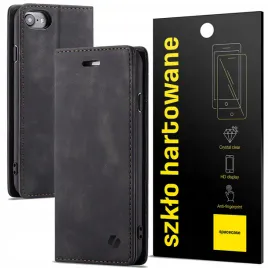 etui-z-klapka-do-iphone-7-8-se-2020-22-skorzane-portfel-zamykane-szklo
