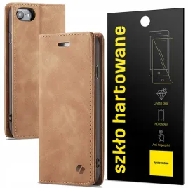 etui-z-klapka-do-iphone-7-8-se-2020-2022-skorzane-case-pokrowiec-szklo