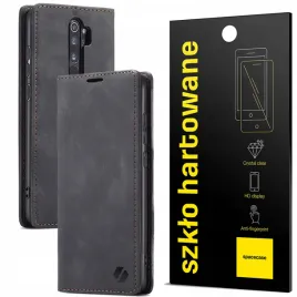 etui-z-klapka-do-redmi-note-8-pro-skorzane-portfel-case-zamykane-szklo