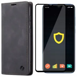 etui-z-klapka-spacecase-wallet-skorzane-portfel-do-redmi-note-8-pro-szklo