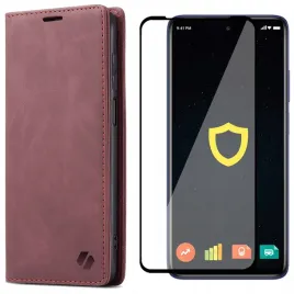 etui-z-klapka-do-redmi-note-9s9-pro-skorzane-portfel-case-zamykane-szklo